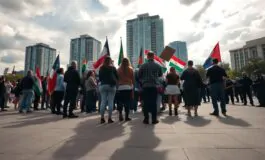 notizie globali aggiornamenti attuali e rilevanti nel mondo 1759958317 265x160