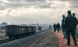 notizie globali e aggiornamenti locali in tempo reale resta informato python 1759655195 265x160