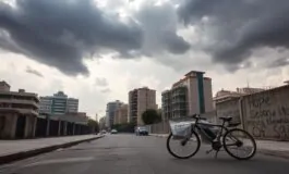 notizie globali e locali eventi significativi da non perdere 1760891758 265x160