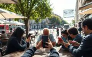 notizie in tempo reale aggiornamenti sugli eventi attuali 1761042642