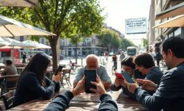 notizie in tempo reale aggiornamenti sugli eventi attuali 1761042642 265x160