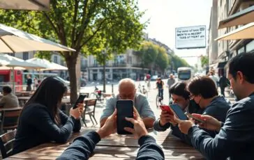 notizie in tempo reale aggiornamenti sugli eventi attuali 1761042642 364x230