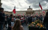 notizie in tempo reale eventi cruciali in italia e nel mondo 1761061572