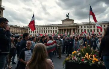 notizie in tempo reale eventi cruciali in italia e nel mondo 1761061572