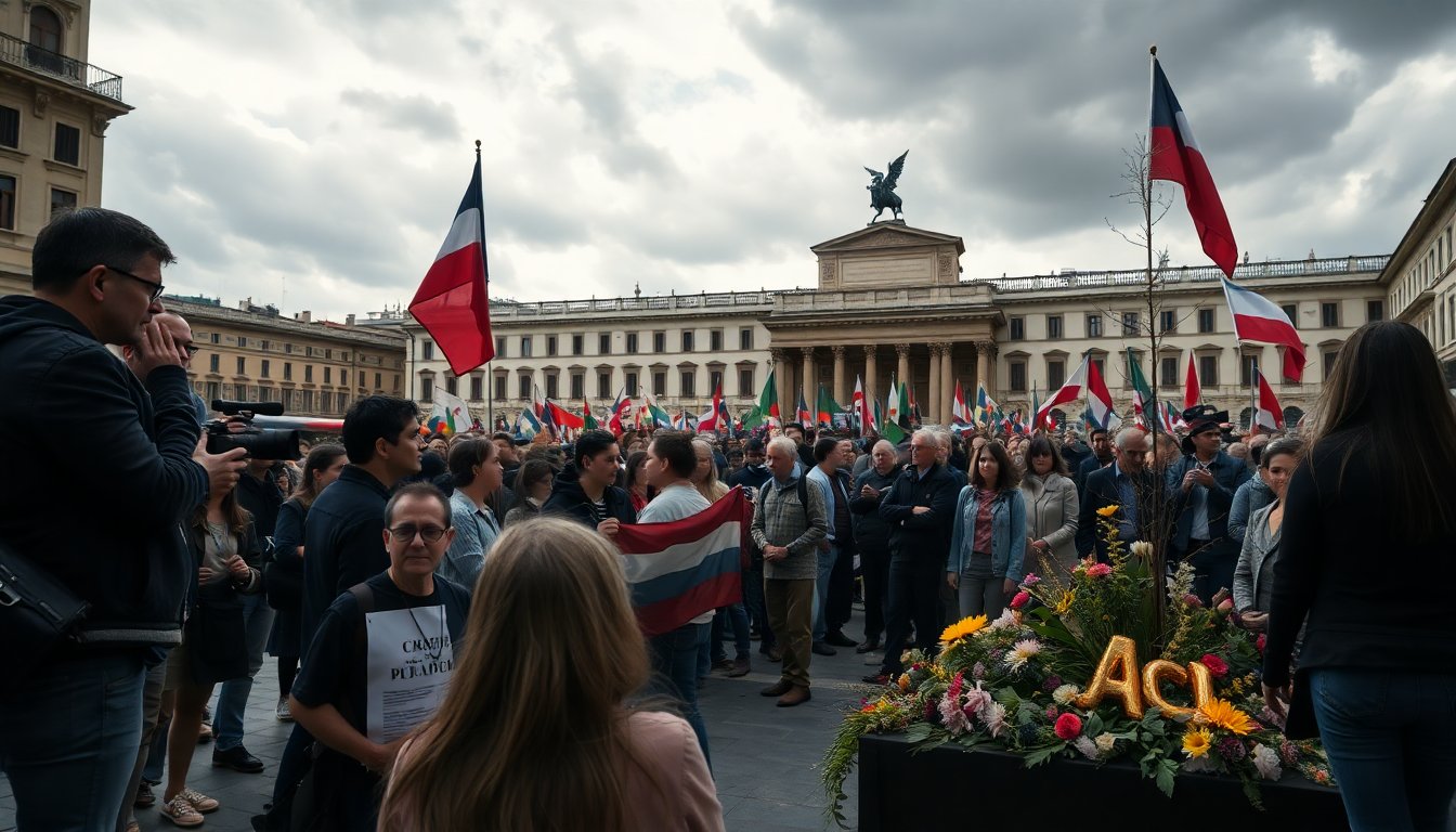 https://www.notizie.it/wp-content/uploads/2025/10/notizie-in-tempo-reale-eventi-cruciali-in-italia-e-nel-mondo-1761061572.jpg