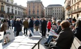 notizie recenti e eventi importanti in italia cosa sapere ora 1759938981 265x160