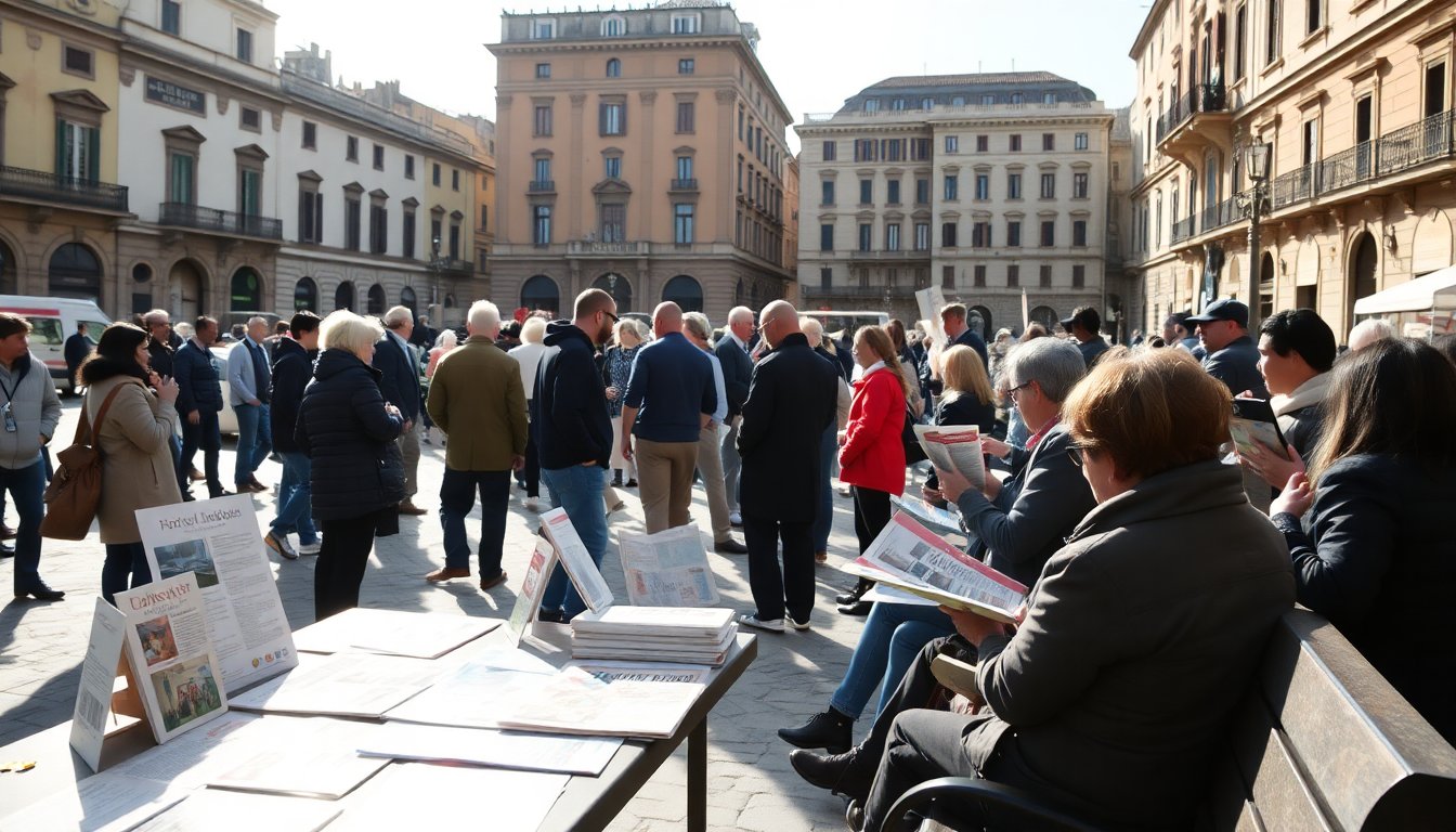 https://www.notizie.it/wp-content/uploads/2025/10/notizie-recenti-e-eventi-importanti-in-italia-cosa-sapere-ora-1759938981.jpg