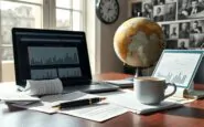 notizie recenti in italia approfondimenti su politica economia e salute python 1759572903