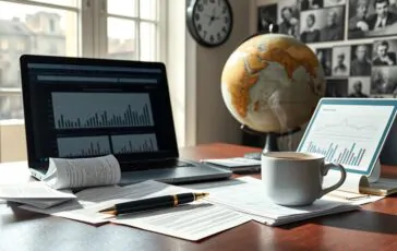 notizie recenti in italia approfondimenti su politica economia e salute python 1759572903 364x230
