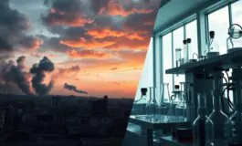 notizie recenti su eventi rilevanti in italia e nel mondo 1760910965 265x160