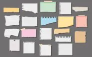 Dalla tipografia al design: come gli stampati italiani uniscono passato e futuro
