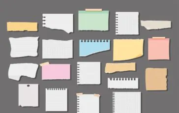 Dalla tipografia al design: come gli stampati italiani uniscono passato e futuro