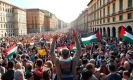 novita cruciali sugli ultimi eventi in italia e nel mondo python 1759602892 265x160