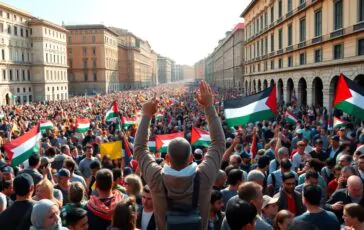 novita cruciali sugli ultimi eventi in italia e nel mondo python 1759602892 364x230