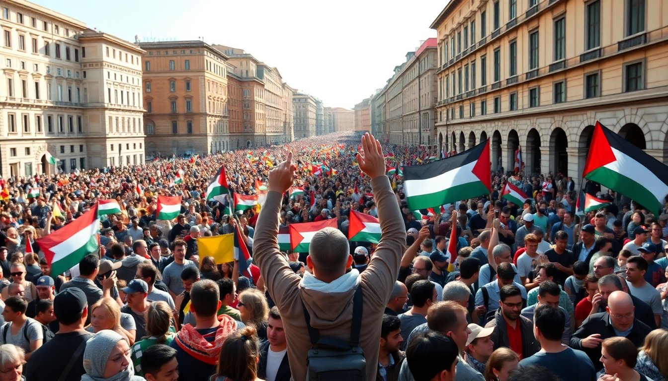 https://www.notizie.it/wp-content/uploads/2025/10/novita-cruciali-sugli-ultimi-eventi-in-italia-e-nel-mondo-python-1759602892.jpg