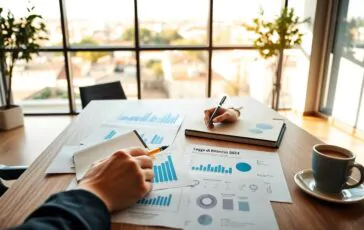 novita e impatti della legge di bilancio 2024 cosa cambia per te 1760971787 364x230