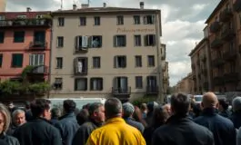 novita e innovazioni significative aggiornamenti sugli eventi in italia 1759935426 265x160