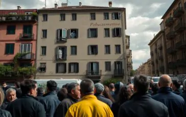 novita e innovazioni significative aggiornamenti sugli eventi in italia 1759935426 364x230