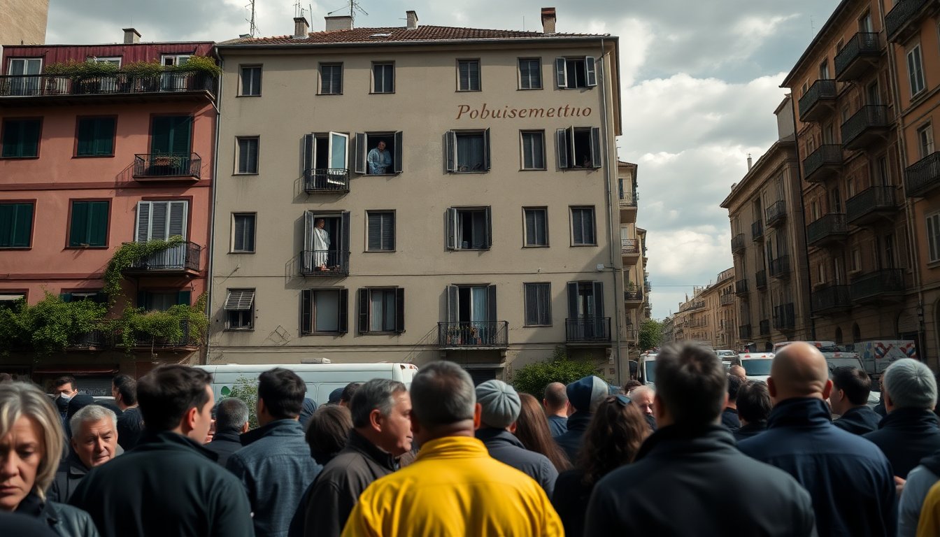 https://www.notizie.it/wp-content/uploads/2025/10/novita-e-innovazioni-significative-aggiornamenti-sugli-eventi-in-italia-1759935426.jpg