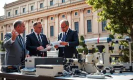 novita politiche e scientifiche in italia analisi approfondita delle ultime tendenze 1759842824 265x160