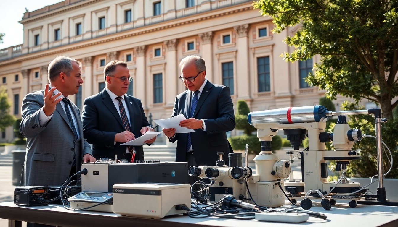 https://www.notizie.it/wp-content/uploads/2025/10/novita-politiche-e-scientifiche-in-italia-analisi-approfondita-delle-ultime-tendenze-1759842824.jpg
