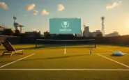 novita recenti su sport tecnologia e eventi sociali scopri tutto qui 1760976930