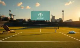 novita recenti su sport tecnologia e eventi sociali scopri tutto qui 1760976930 265x160