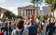 novita rilevanti aggiornamenti sulla politica e la cultura italiana python 1759550462