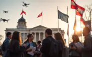 novita rilevanti su politica economia e cultura aggiornamenti essenziali 1760760259