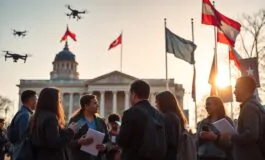 novita rilevanti su politica economia e cultura aggiornamenti essenziali 1760760259 265x160
