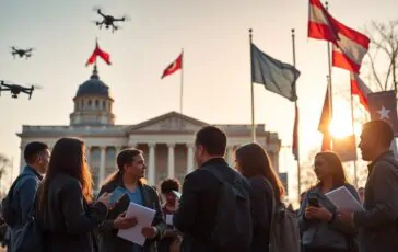 novita rilevanti su politica economia e cultura aggiornamenti essenziali 1760760259
