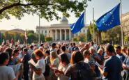 novita su politica e eventi rilevanti in italia tutto cio che devi sapere 1760401470