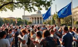 novita su politica e eventi rilevanti in italia tutto cio che devi sapere 1760401470 265x160