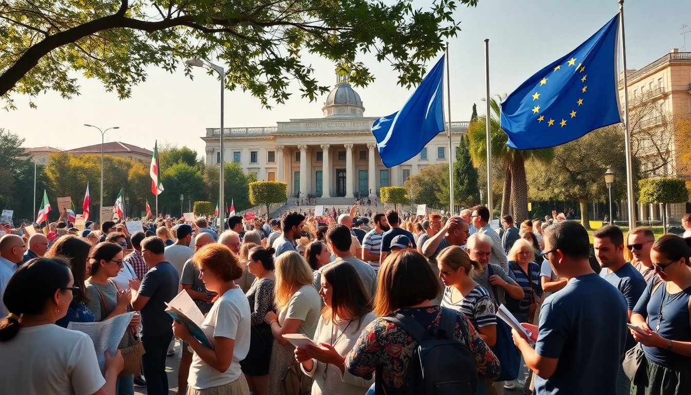 https://www.notizie.it/wp-content/uploads/2025/10/novita-su-politica-e-eventi-rilevanti-in-italia-tutto-cio-che-devi-sapere-1760401470.jpg