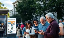 novita su politica salute e innovazione in italia ultime notizie e tendenze 1760627263 265x160