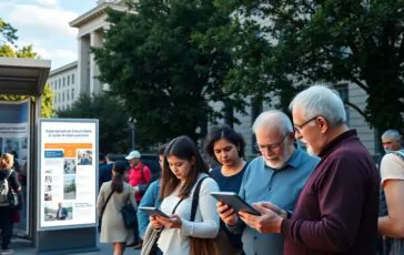 novita su politica salute e innovazione in italia ultime notizie e tendenze 1760627263