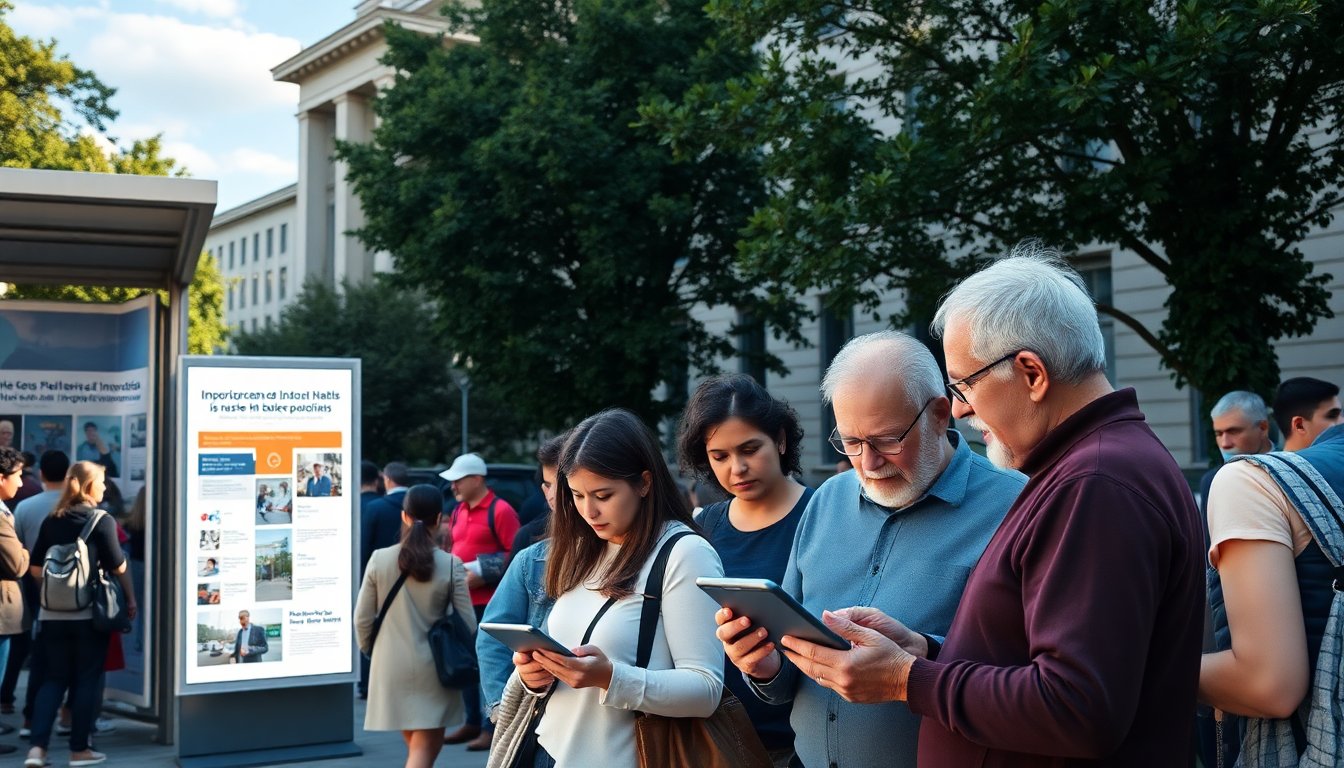 https://www.notizie.it/wp-content/uploads/2025/10/novita-su-politica-salute-e-innovazione-in-italia-ultime-notizie-e-tendenze-1760627263.jpg