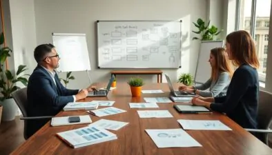 Novità sulla compliance del GDPR: cosa devono sapere le aziende