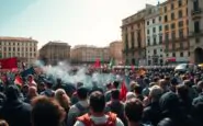novita sulle proteste e innovazioni in italia tutto cio che devi sapere python 1759430206