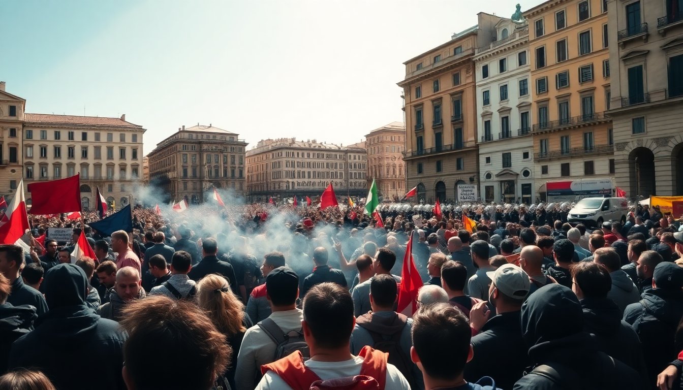 https://www.notizie.it/wp-content/uploads/2025/10/novita-sulle-proteste-e-innovazioni-in-italia-tutto-cio-che-devi-sapere-python-1759430206.jpg