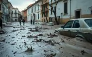 nubifragio a ostuni una vittima e una drammatica testimonianza di emergenza python 1759484437