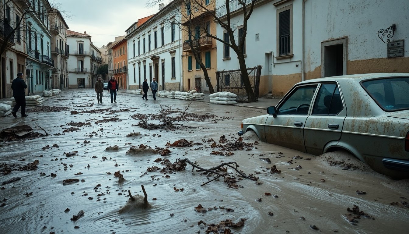 https://www.notizie.it/wp-content/uploads/2025/10/nubifragio-a-ostuni-una-vittima-e-una-drammatica-testimonianza-di-emergenza-python-1759484437.jpg