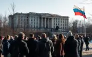 nuova legge russa inasprisce le pene per gli agenti stranieri 1760602855