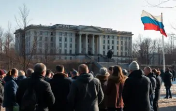 nuova legge russa inasprisce le pene per gli agenti stranieri 1760602855 364x230