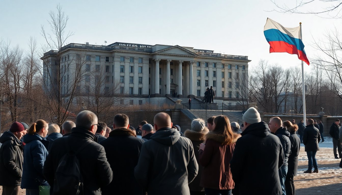 https://www.notizie.it/wp-content/uploads/2025/10/nuova-legge-russa-inasprisce-le-pene-per-gli-agenti-stranieri-1760602855.jpg