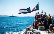 nuove navi in arrivo la sfida al blocco di gaza 1759896422