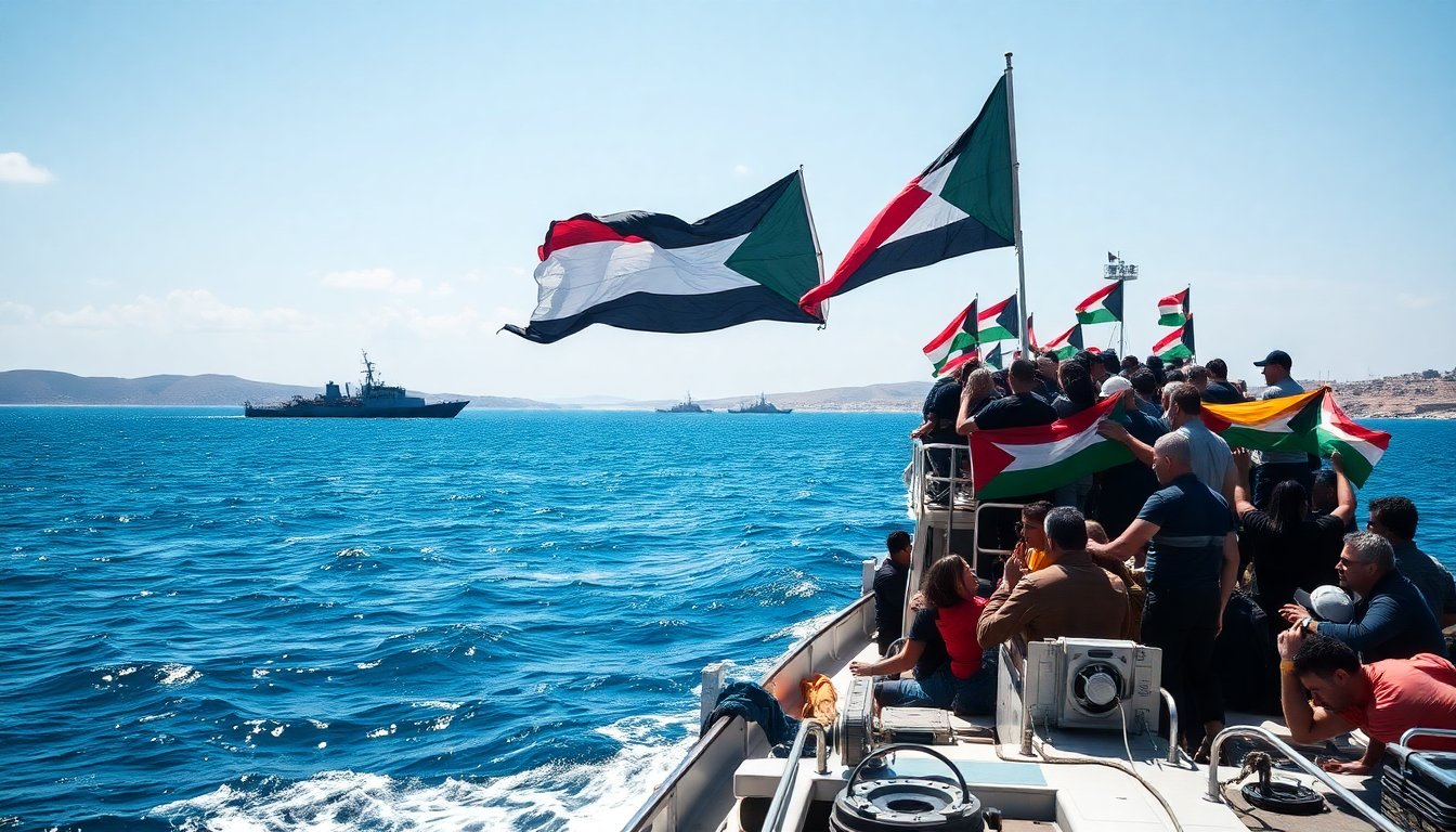 https://www.notizie.it/wp-content/uploads/2025/10/nuove-navi-in-arrivo-la-sfida-al-blocco-di-gaza-1759896422.jpg