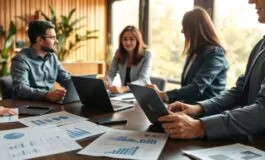 nuove normative sulla privacy dei dati impatti per le aziende python 1759609249 265x160