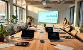 nuove regole sul copyright per il mondo digitale 1761875266 265x160