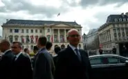nuove restrizioni di viaggio per i diplomatici russi nellue 1759826893